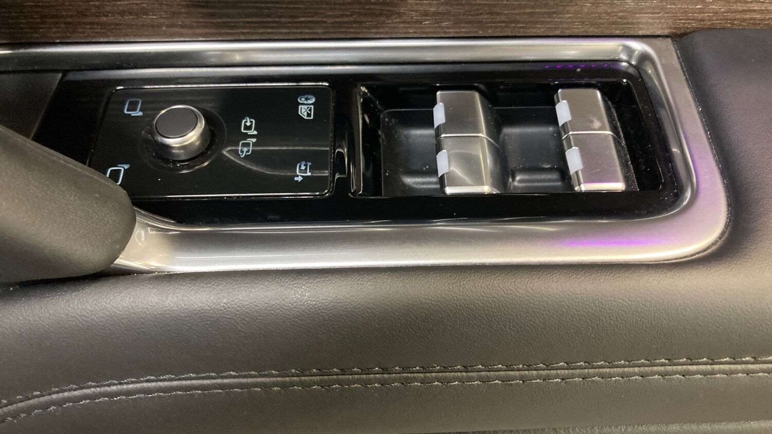 Used Land Rover Range Rover 2024 for sale - 77270193: Photo 31