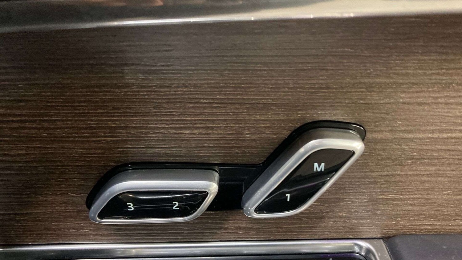 Used Land Rover Range Rover 2024 for sale - 77270193: Photo 32