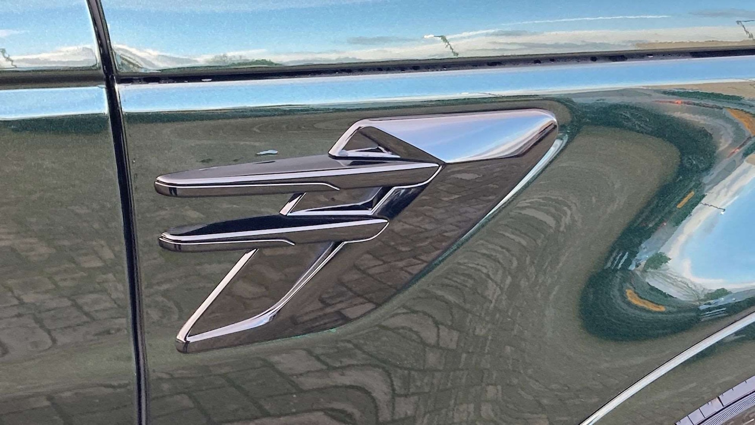 Used Land Rover Range Rover Sport 2022 for sale - 77397938: Photo 20