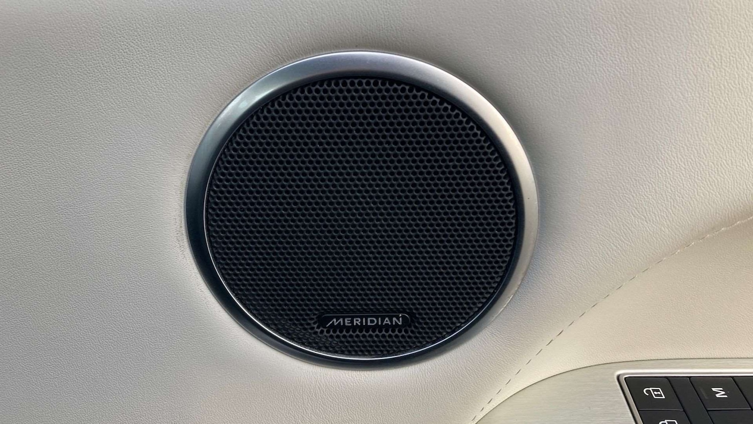 Used Land Rover Range Rover Sport 2022 for sale - 77397938: Photo 23