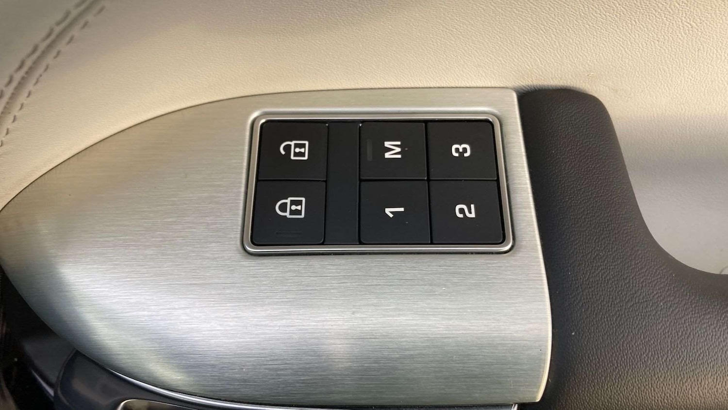 Used Land Rover Range Rover Sport 2022 for sale - 77397938: Photo 25