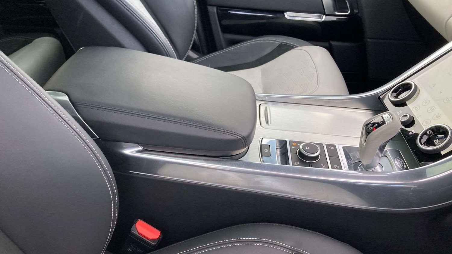 Used Land Rover Range Rover Sport 2022 for sale - 77397938: Photo 30