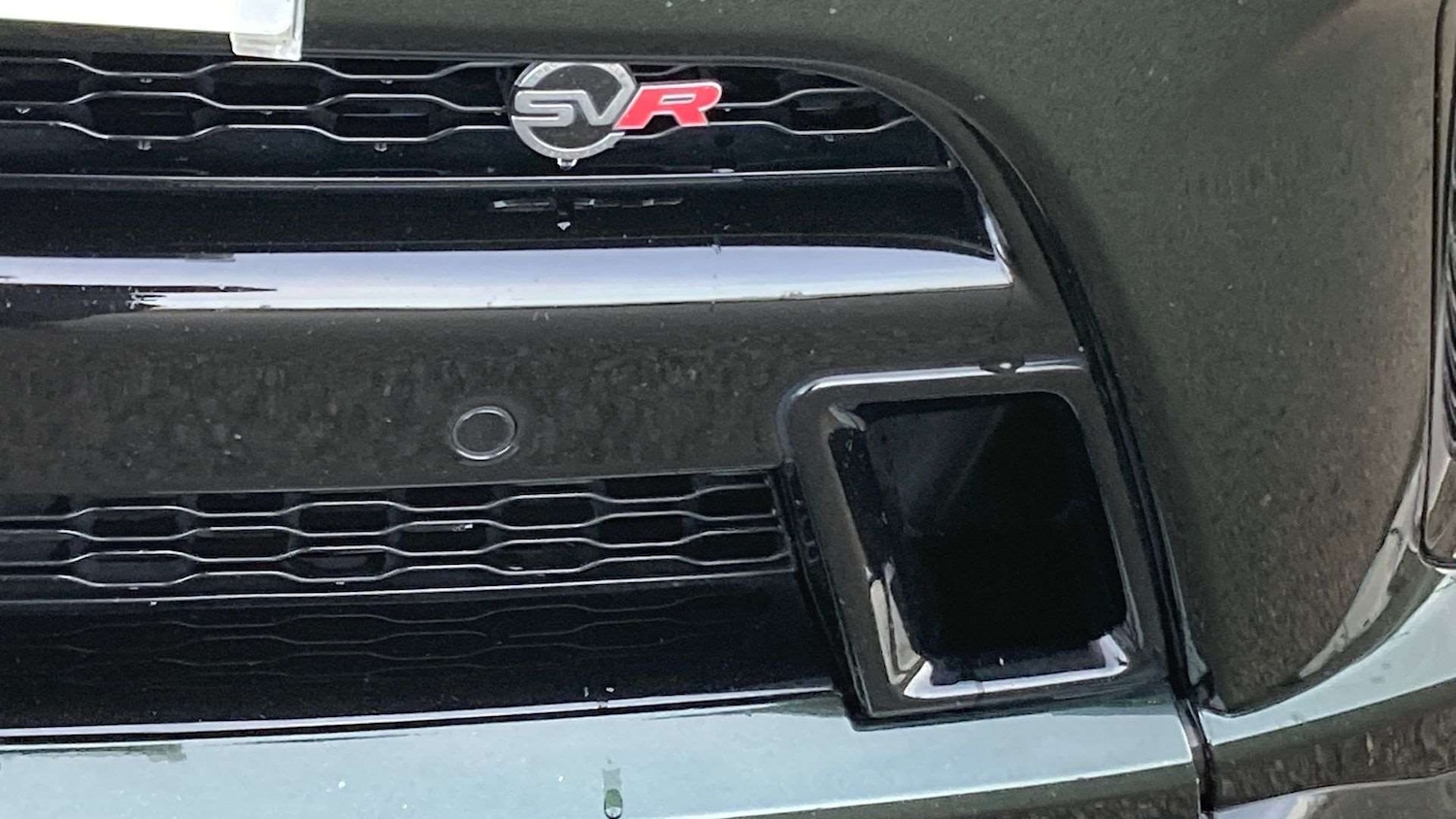 Used Land Rover Range Rover Sport 2022 for sale - 77397938: Photo 33