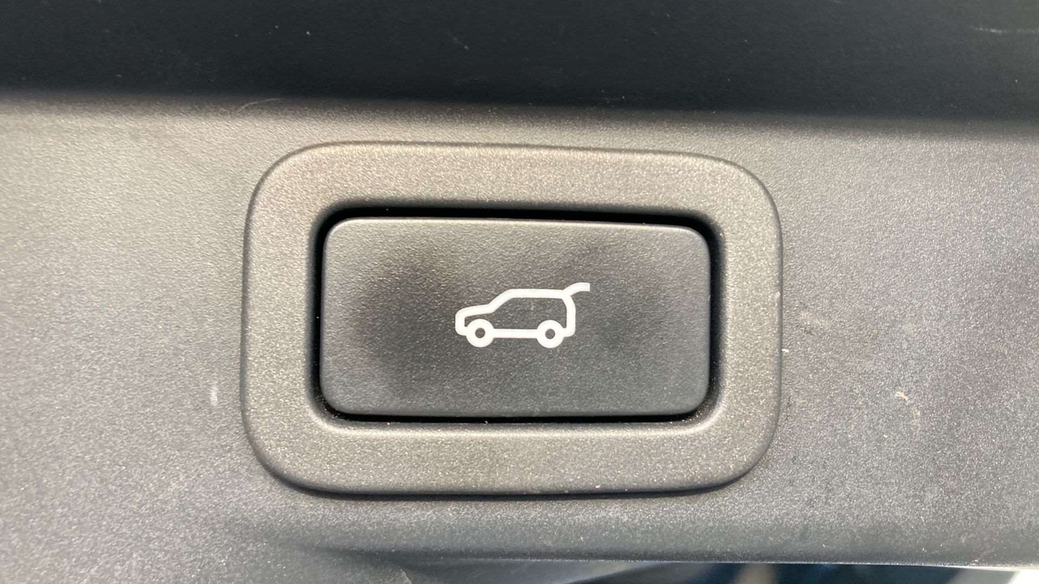 Used Land Rover Range Rover Sport 2022 for sale - 77397938: Photo 34