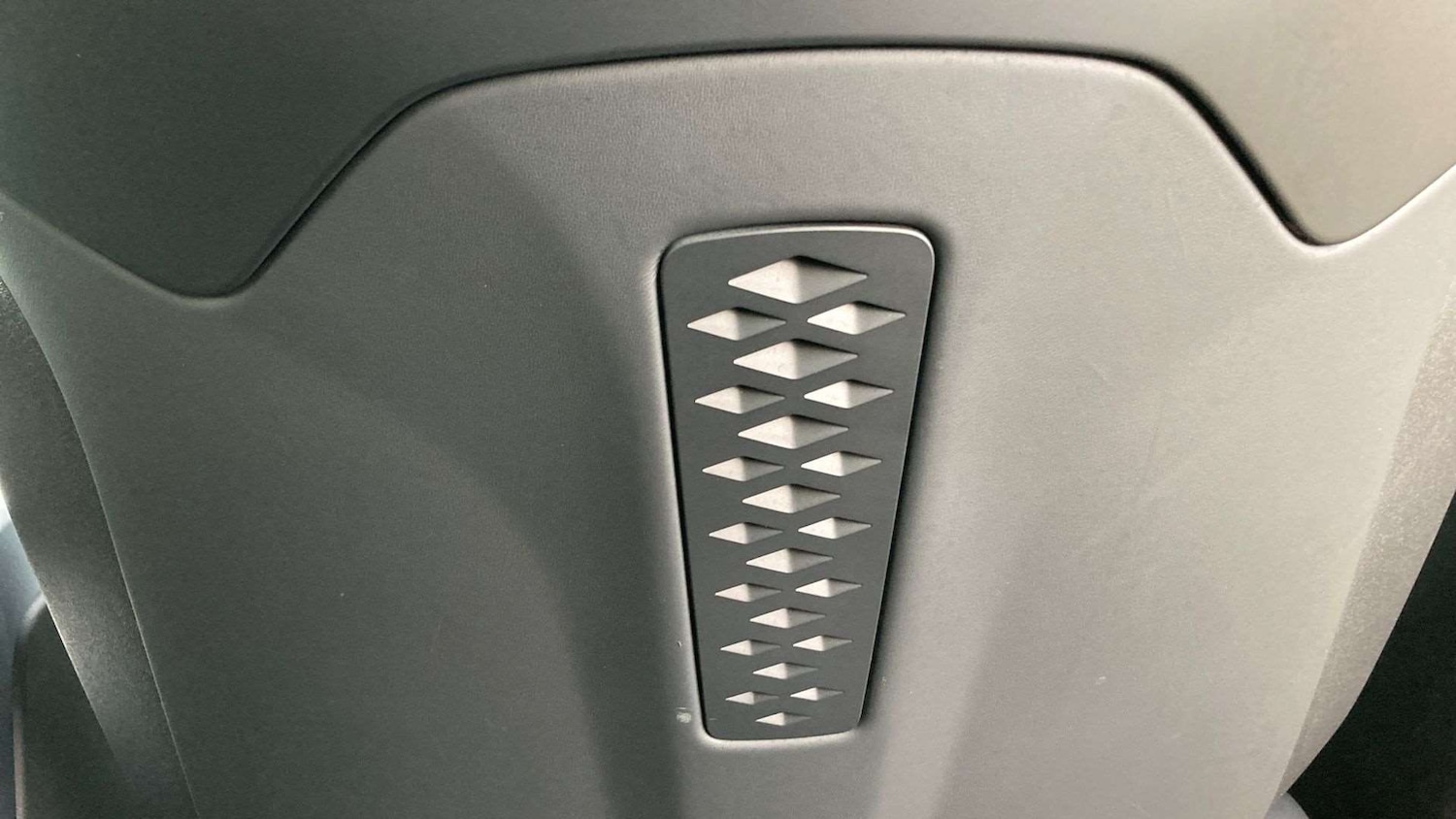 Used Land Rover Range Rover Sport 2022 for sale - 77397938: Photo 35