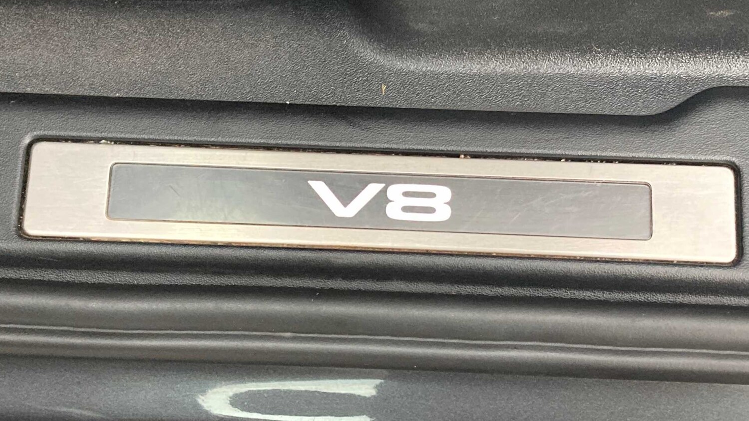 Used Land Rover Defender 2023 for sale - 77553112: Photo 33