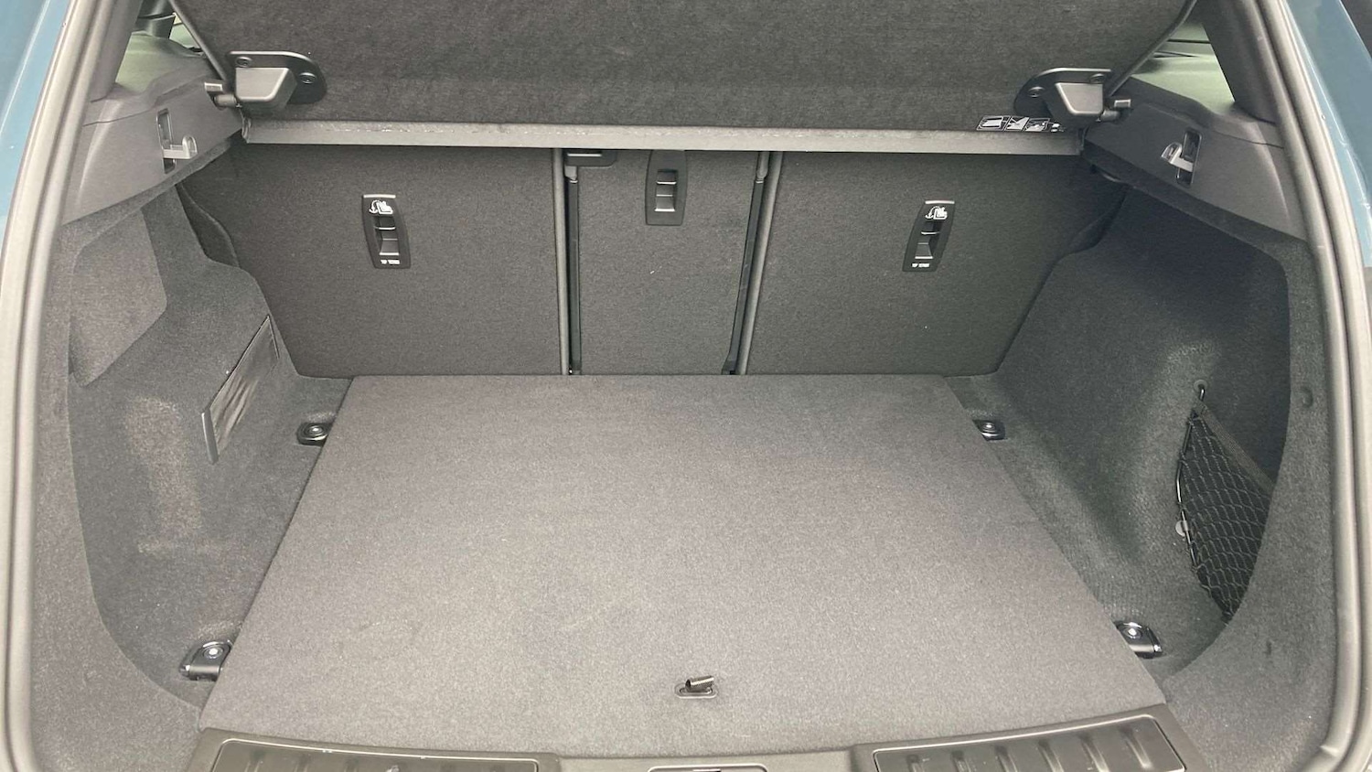 Used Land Rover Range Rover Evoque 2024 for sale - 76916069: Photo 10