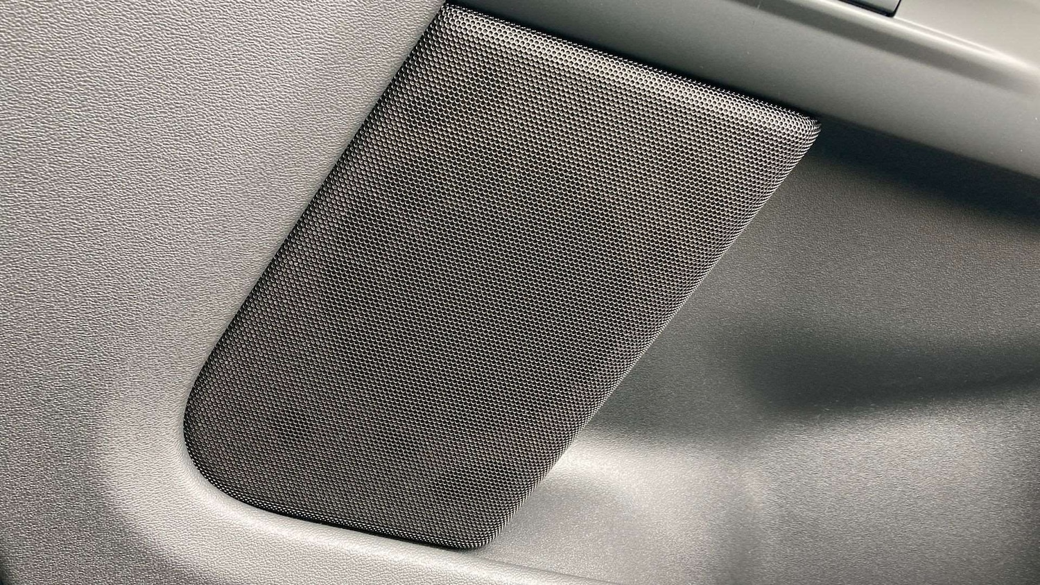 Used Land Rover Range Rover Evoque 2024 for sale - 76916069: Photo 25