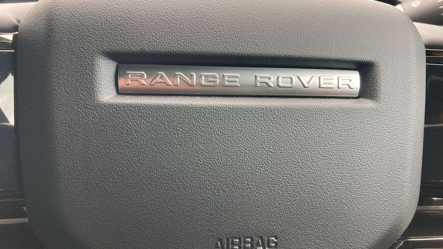 Used Land Rover Range Rover Evoque 2024 for sale - 76916069: Photo 26