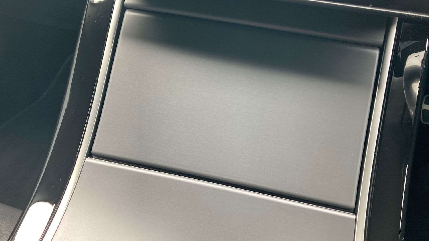 Used Land Rover Range Rover Evoque 2024 for sale - 76916069: Photo 27