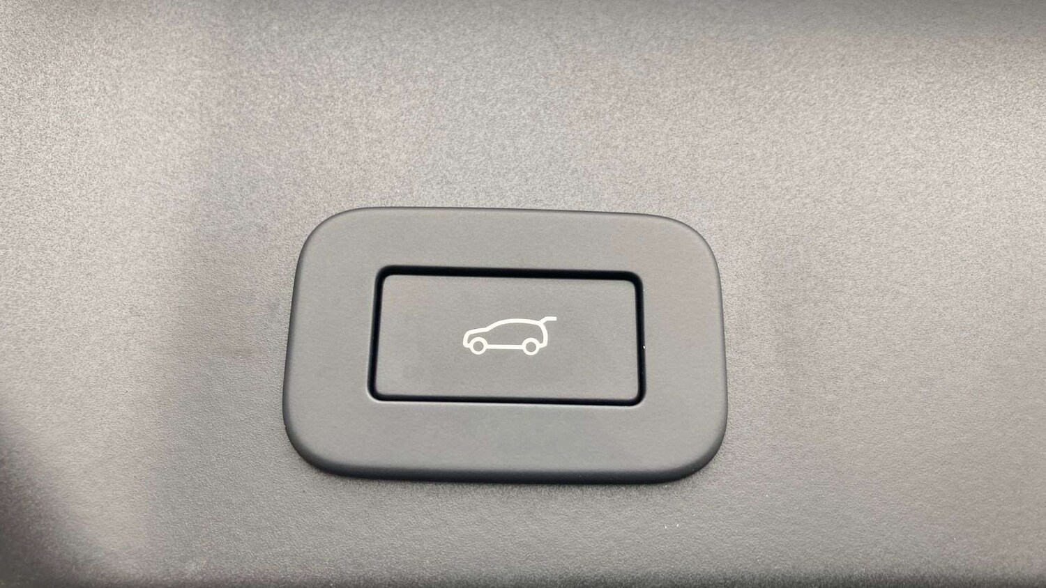 Used Land Rover Range Rover Evoque 2024 for sale - 76916069: Photo 29