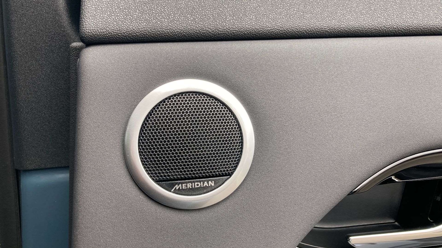 Used Land Rover Range Rover Evoque 2024 for sale - 76916069: Photo 33