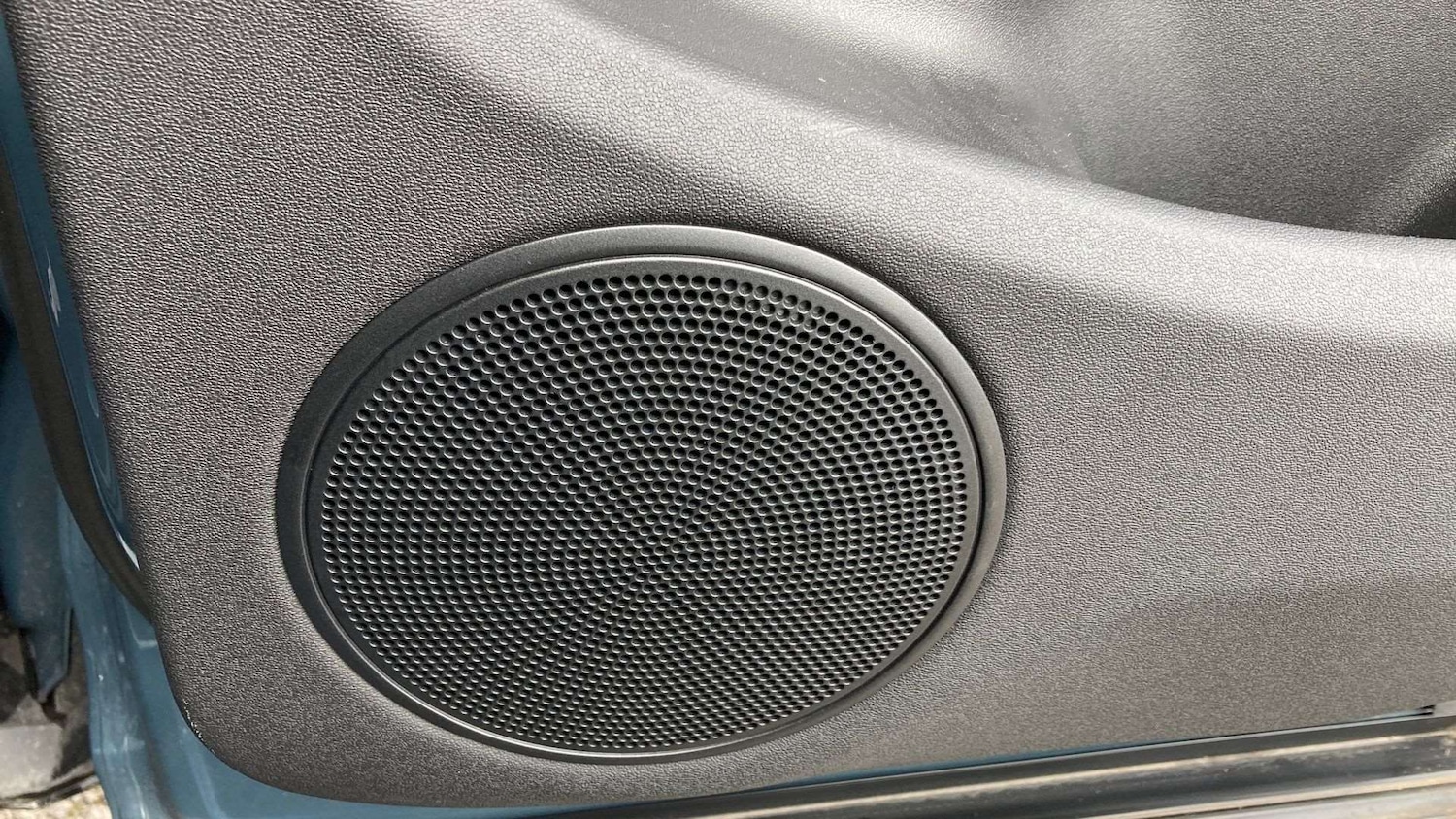 Used Land Rover Range Rover Evoque 2024 for sale - 76916069: Photo 34