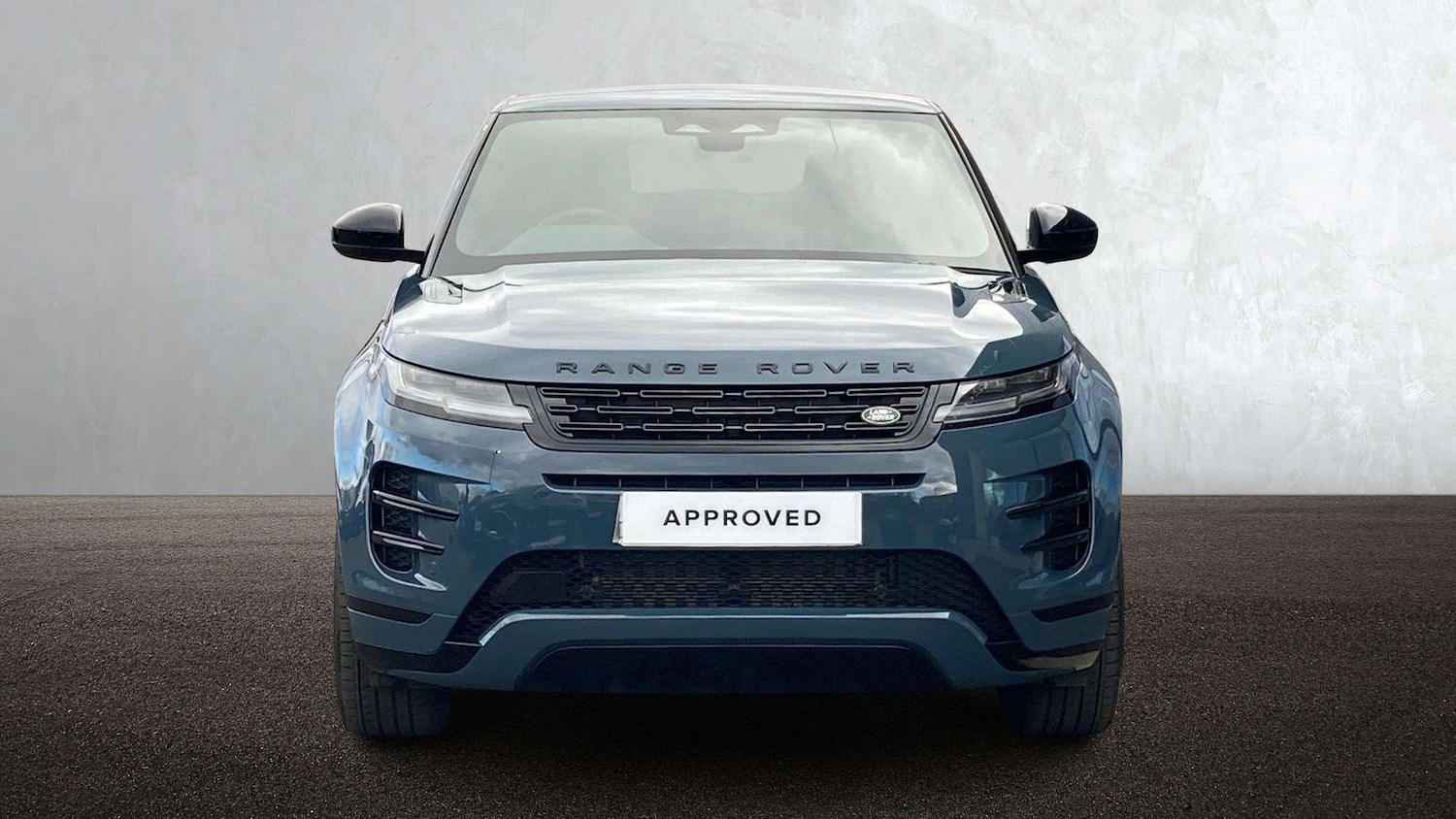 Used Land Rover Range Rover Evoque 2024 for sale - 76916069: Photo 7