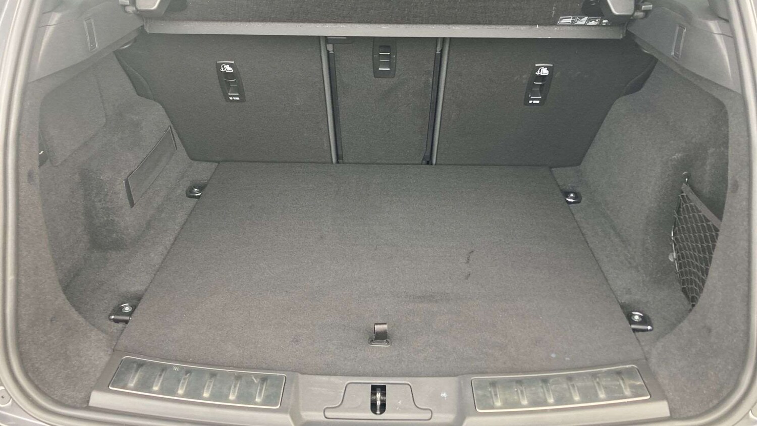 Used Land Rover Range Rover Evoque 2023 for sale - 77239914: Photo 10