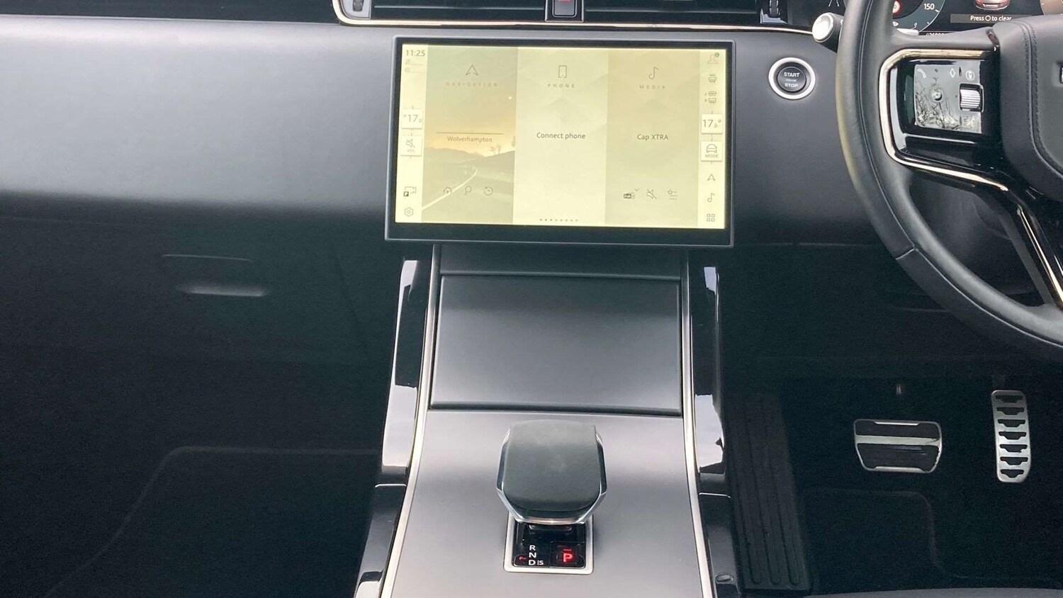 Used Land Rover Range Rover Evoque 2023 for sale - 77239914: Photo 14