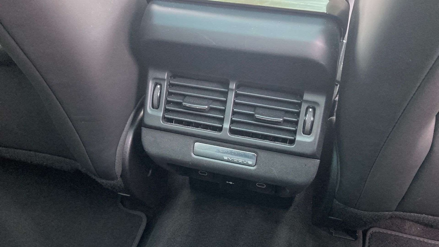 Used Land Rover Range Rover Evoque 2023 for sale - 77239914: Photo 18