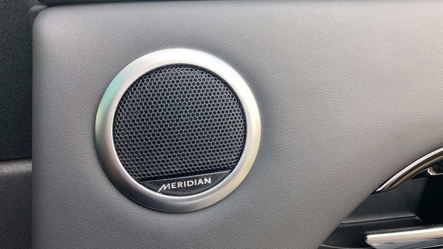 Used Land Rover Range Rover Evoque 2023 for sale - 77239914: Photo 23