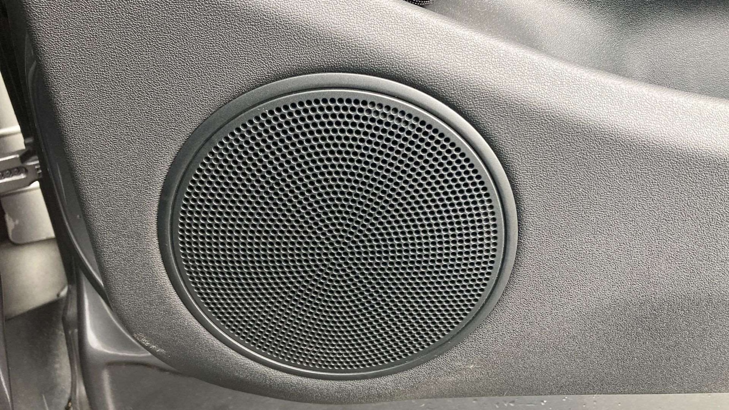 Used Land Rover Range Rover Evoque 2023 for sale - 77239914: Photo 24