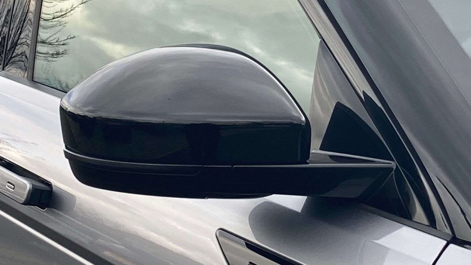 Used Land Rover Range Rover Evoque 2023 for sale - 77239914: Photo 27