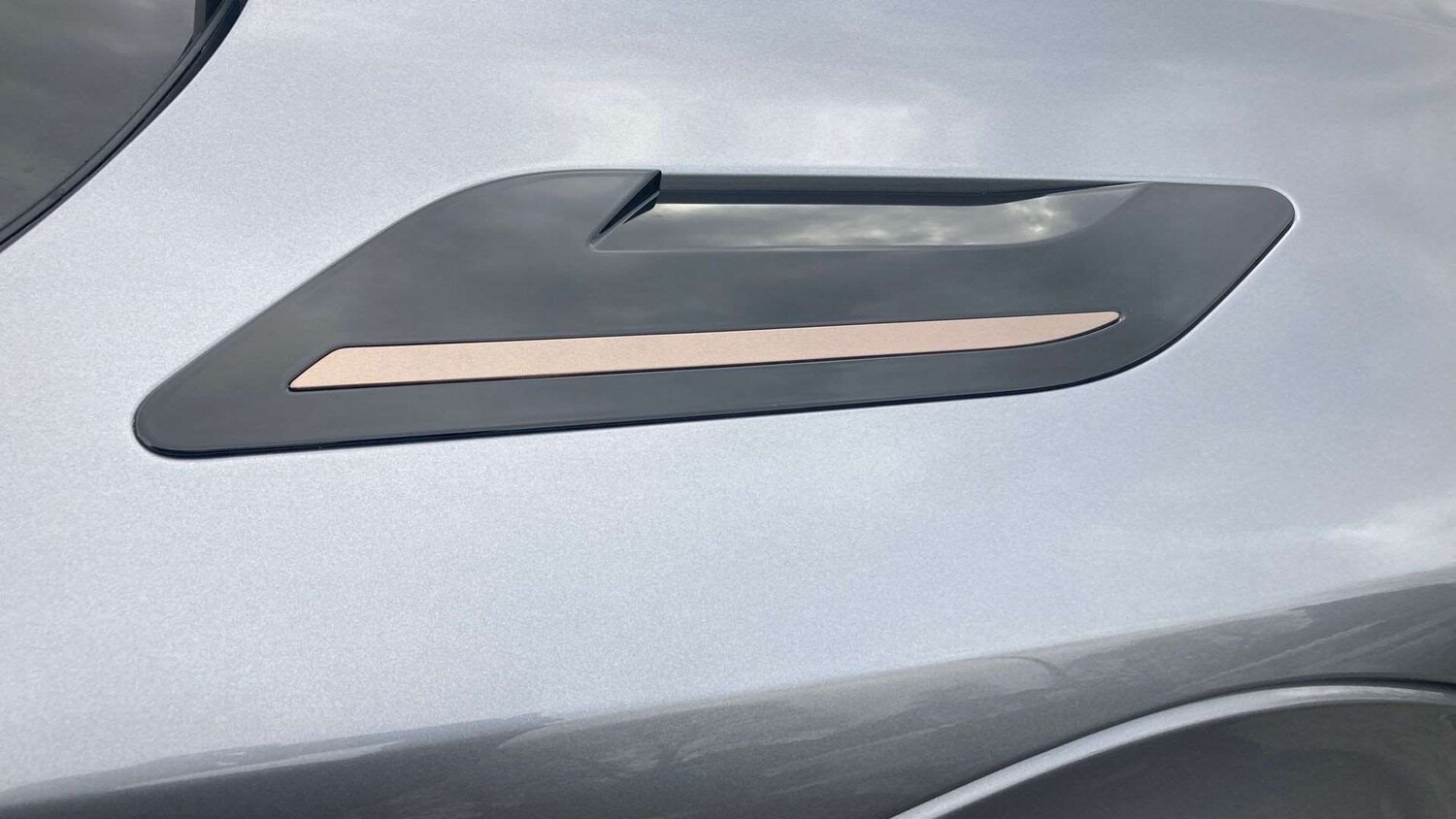 Used Land Rover Range Rover Evoque 2023 for sale - 77239914: Photo 28