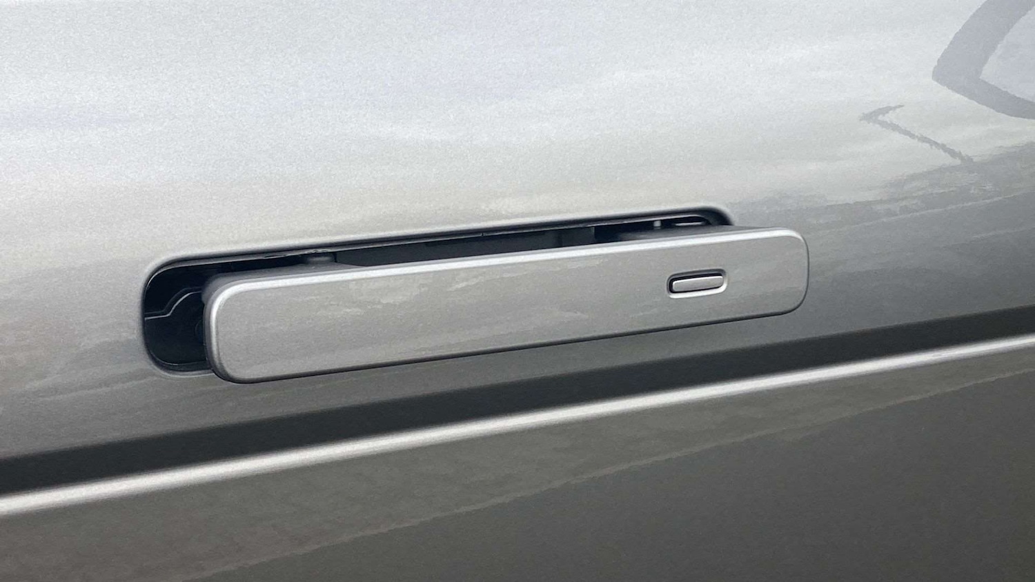 Used Land Rover Range Rover Evoque 2023 for sale - 77239914: Photo 30