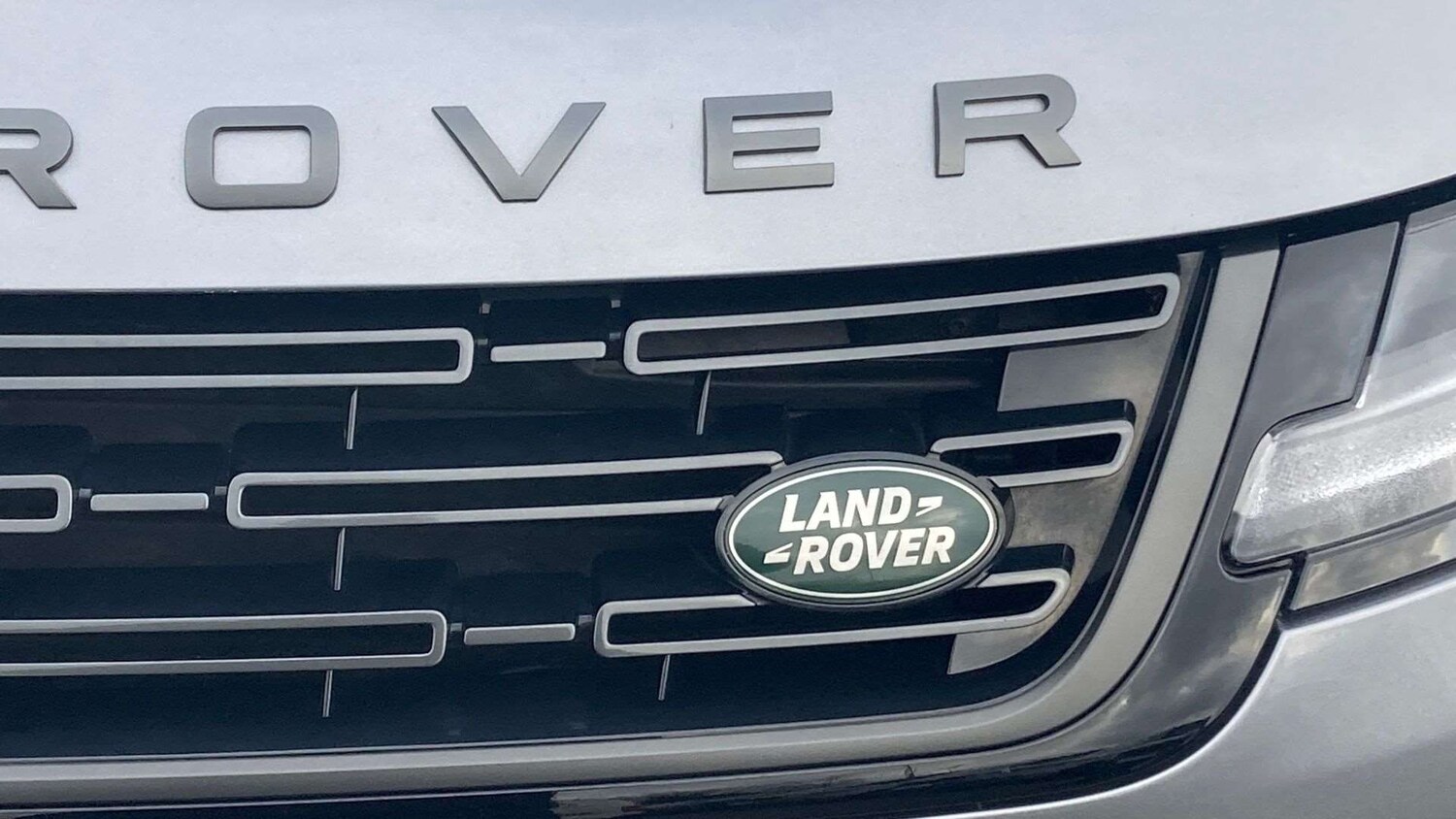 Used Land Rover Range Rover Evoque 2023 for sale - 77239914: Photo 34