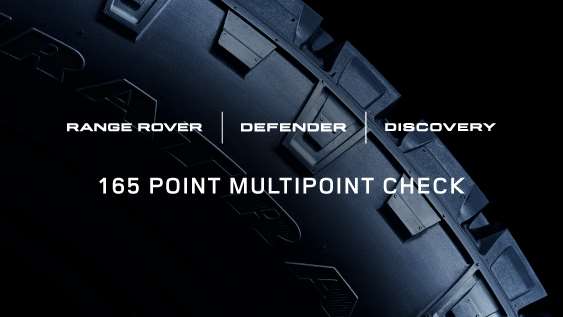 Used Land Rover Range Rover Evoque 2023 for sale - 77239914: Photo 5