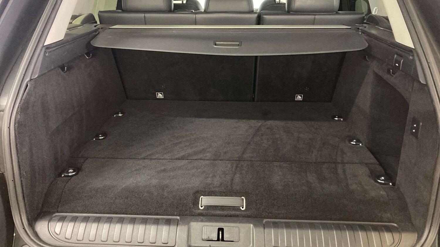 Used Land Rover Range Rover Sport 2022 for sale - 78089703: Photo 10