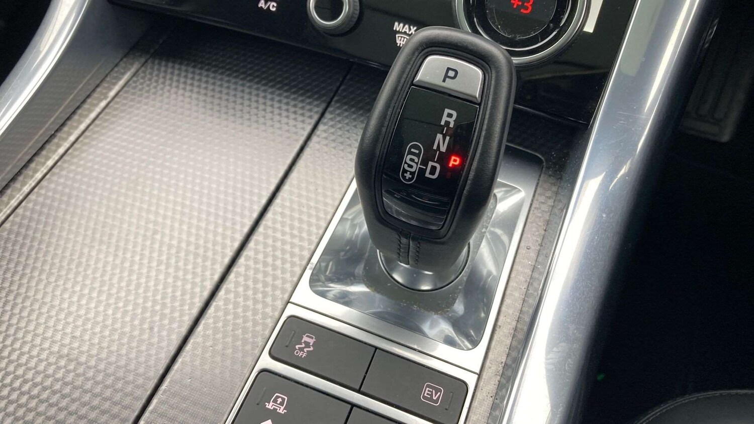 Used Land Rover Range Rover Sport 2022 for sale - 78089703: Photo 13