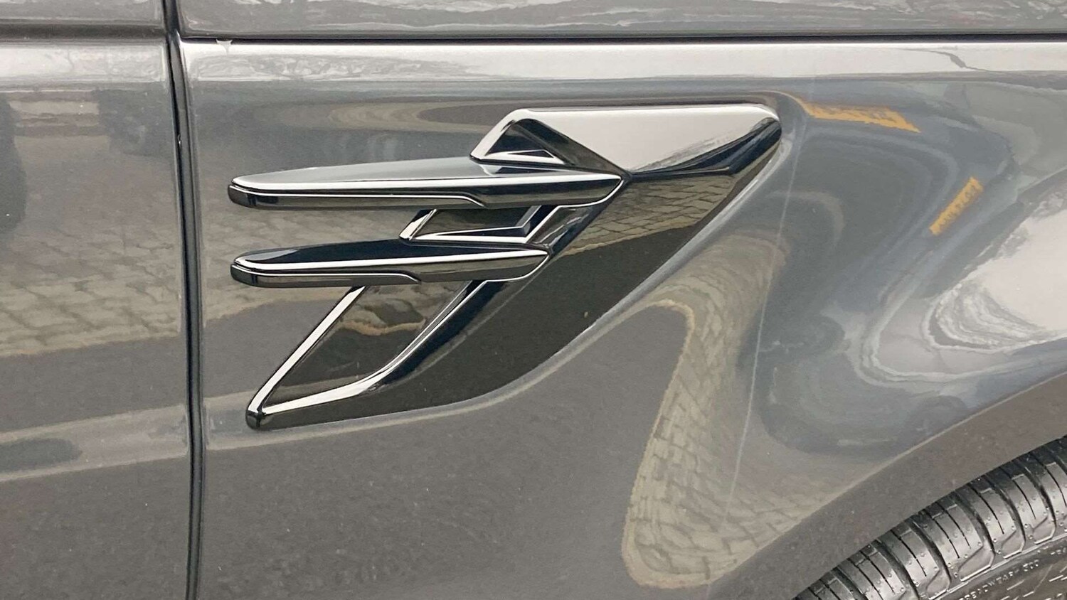 Used Land Rover Range Rover Sport 2022 for sale - 78089703: Photo 20