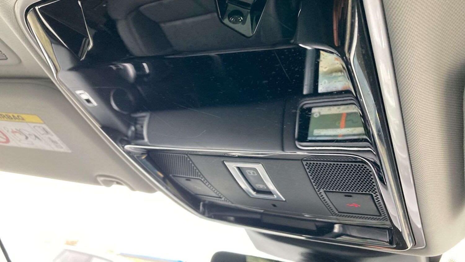 Used Land Rover Range Rover Sport 2022 for sale - 78089703: Photo 23