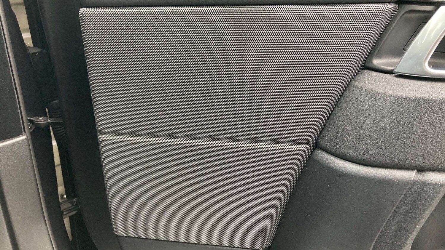 Used Land Rover Range Rover Sport 2022 for sale - 78089703: Photo 24