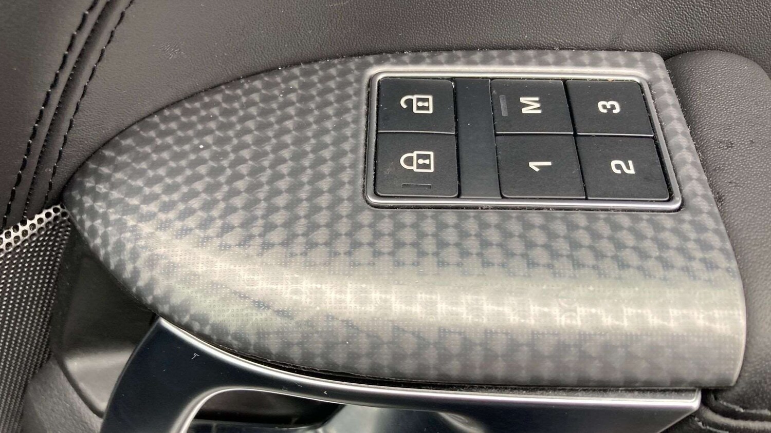 Used Land Rover Range Rover Sport 2022 for sale - 78089703: Photo 25