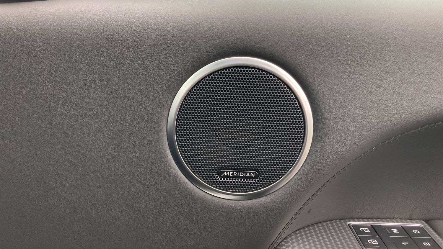 Used Land Rover Range Rover Sport 2022 for sale - 78089703: Photo 27