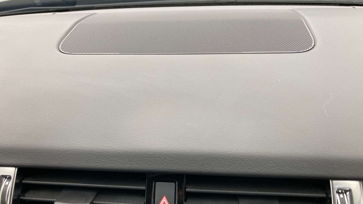 Used Land Rover Range Rover Sport 2022 for sale - 78089703: Photo 29