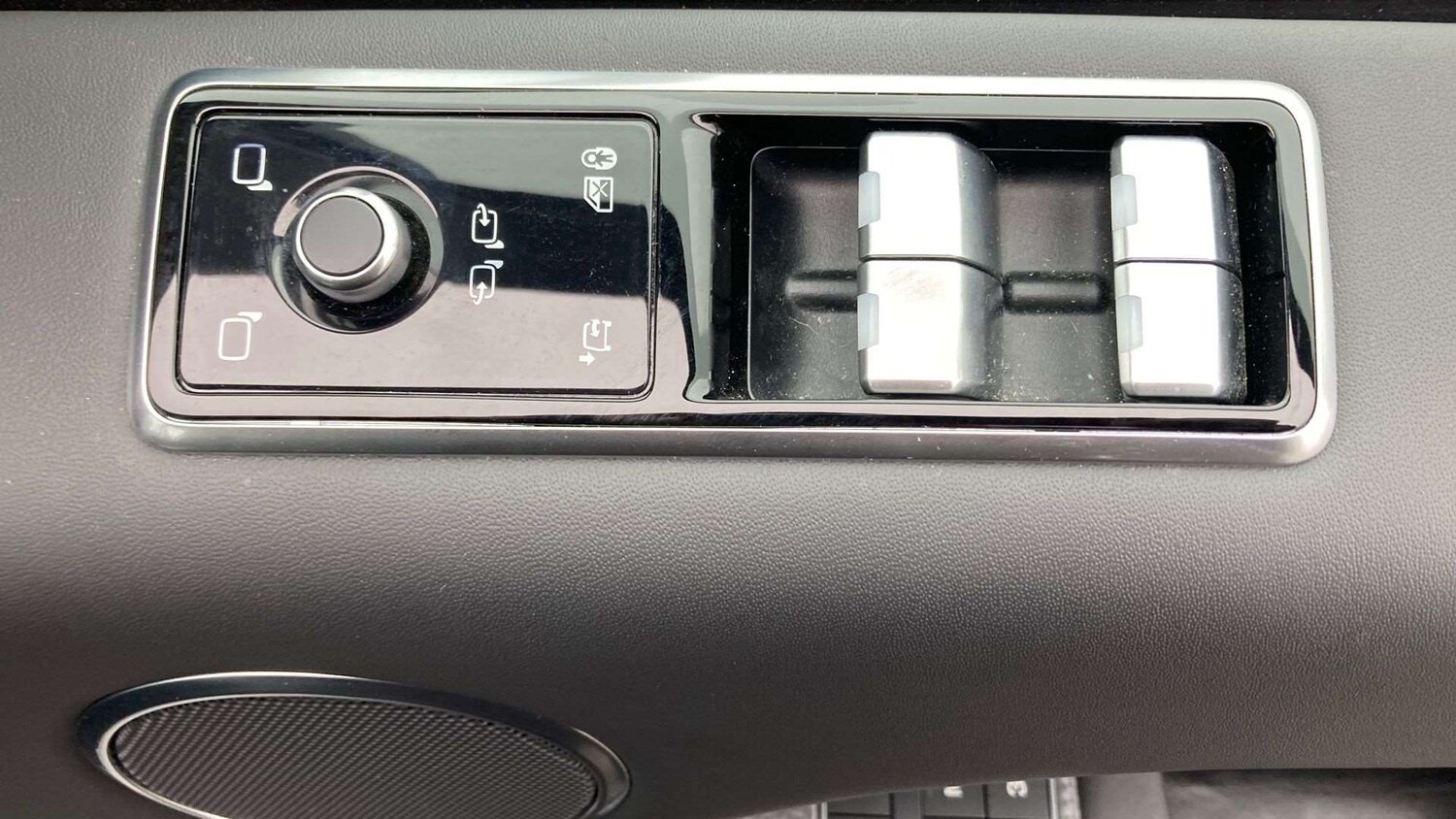 Used Land Rover Range Rover Sport 2022 for sale - 78089703: Photo 34