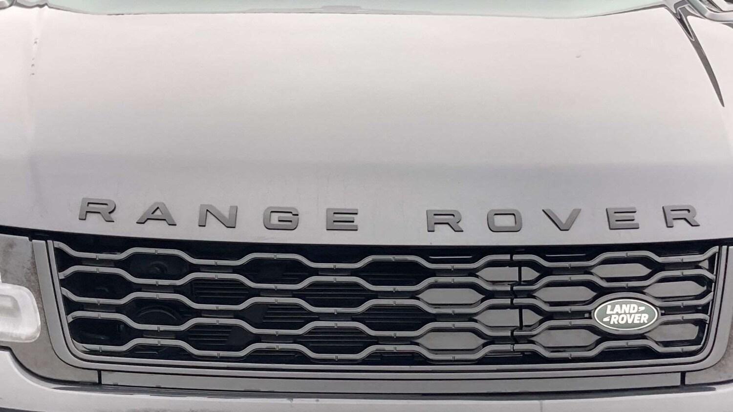 Used Land Rover Range Rover Sport 2022 for sale - 78089703: Photo 35