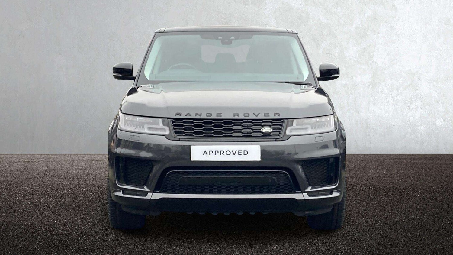 Used Land Rover Range Rover Sport 2022 for sale - 78089703: Photo 7