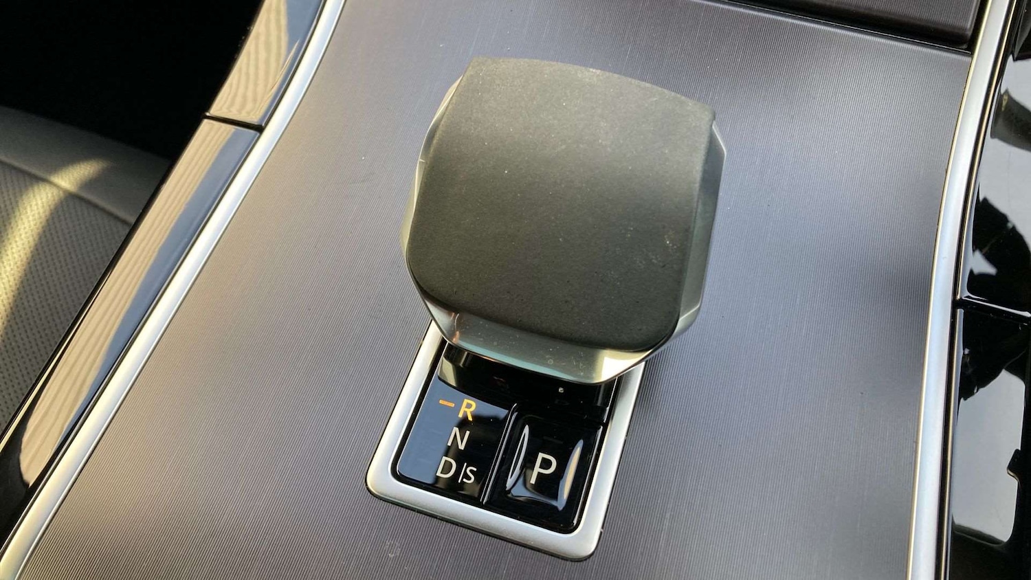 Used Land Rover Range Rover Evoque 2025 for sale - 76636700: Photo 13