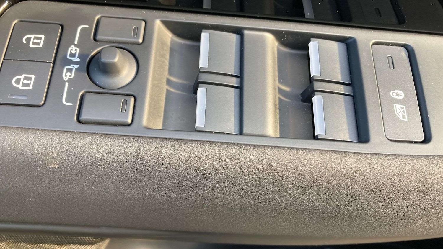 Used Land Rover Range Rover Evoque 2025 for sale - 76636700: Photo 23