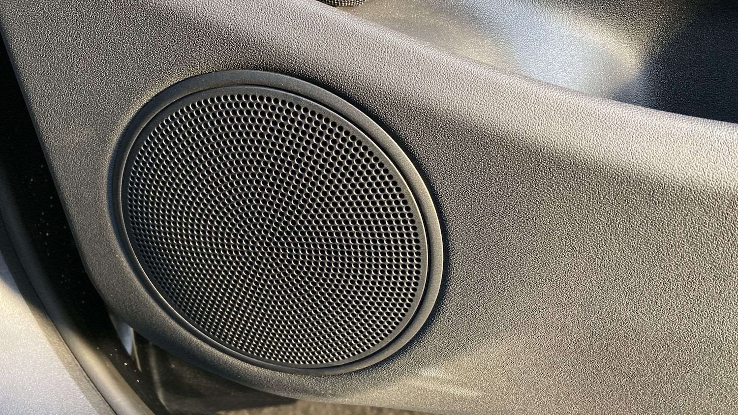 Used Land Rover Range Rover Evoque 2025 for sale - 76636700: Photo 24