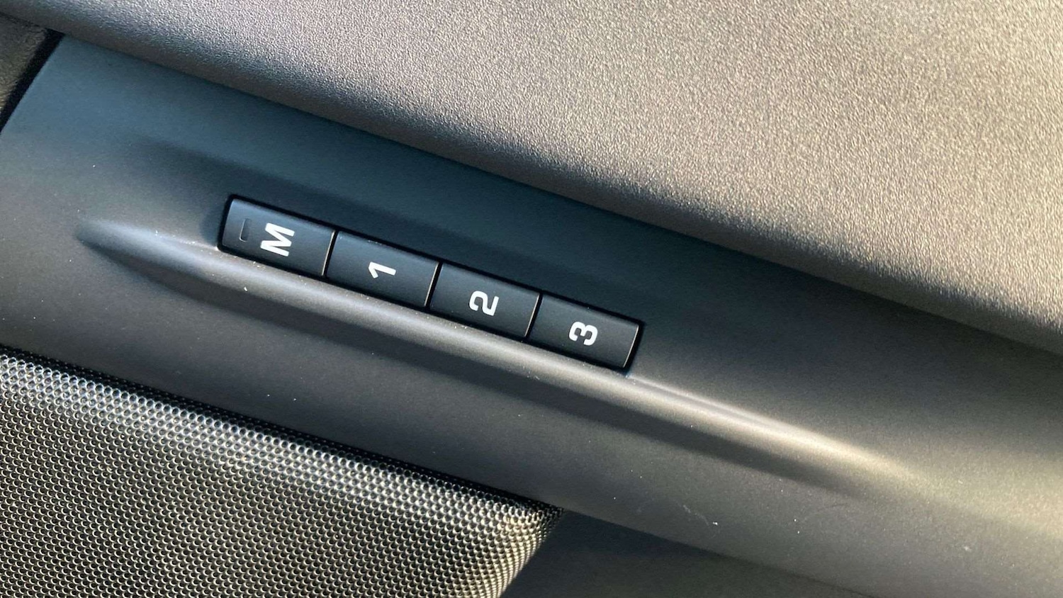 Used Land Rover Range Rover Evoque 2025 for sale - 76636700: Photo 25