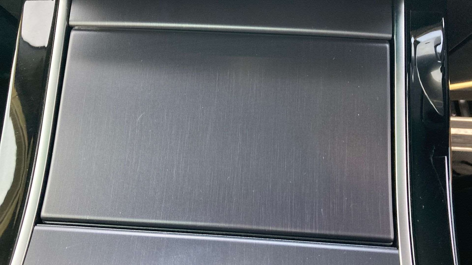 Used Land Rover Range Rover Evoque 2025 for sale - 76636700: Photo 27