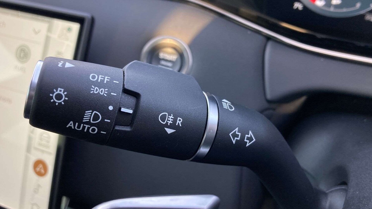 Used Land Rover Range Rover Evoque 2025 for sale - 76636700: Photo 34