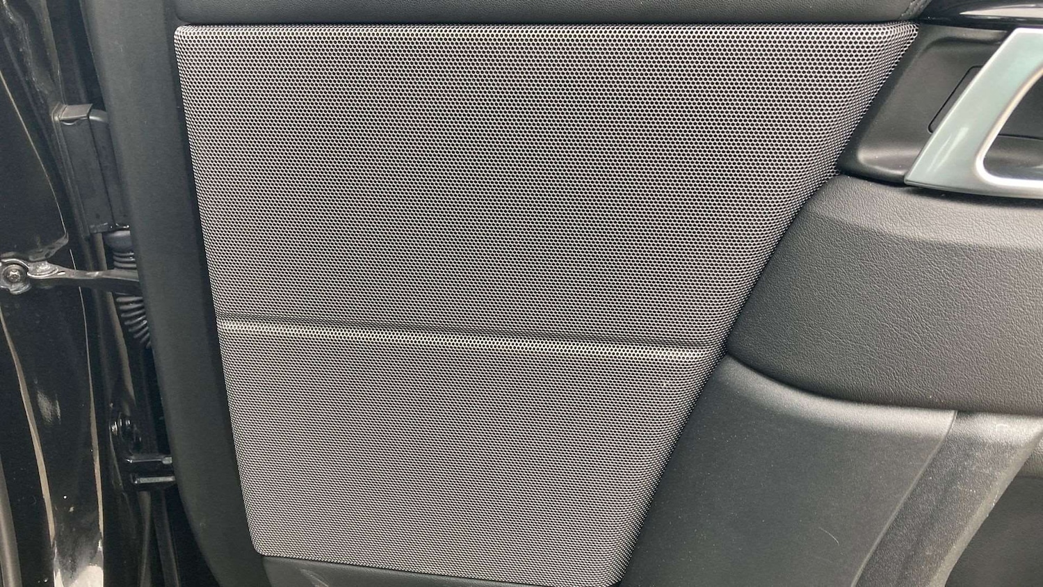 Used Land Rover Range Rover Sport 2021 for sale - 77577232: Photo 24