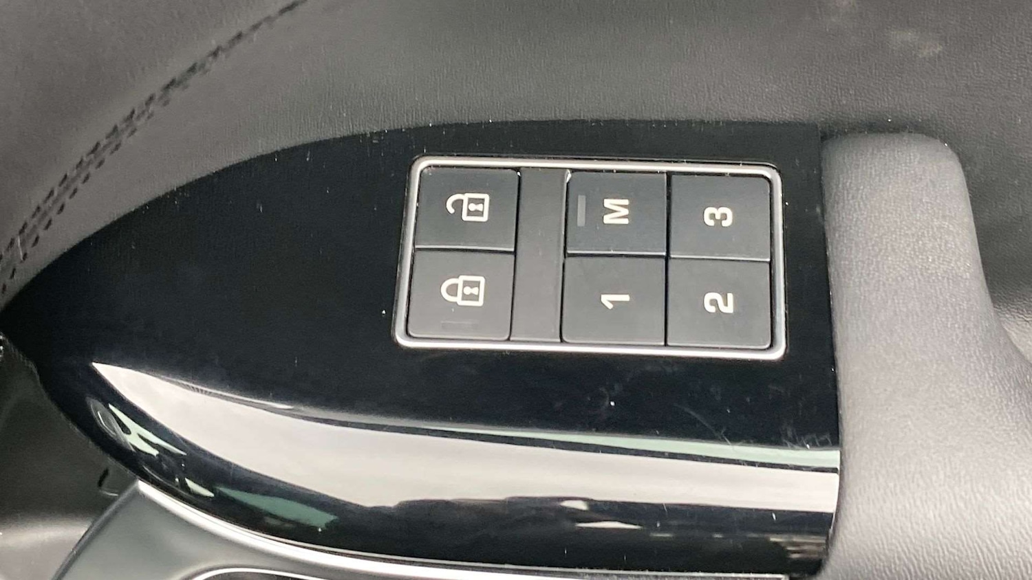 Used Land Rover Range Rover Sport 2021 for sale - 77577232: Photo 25