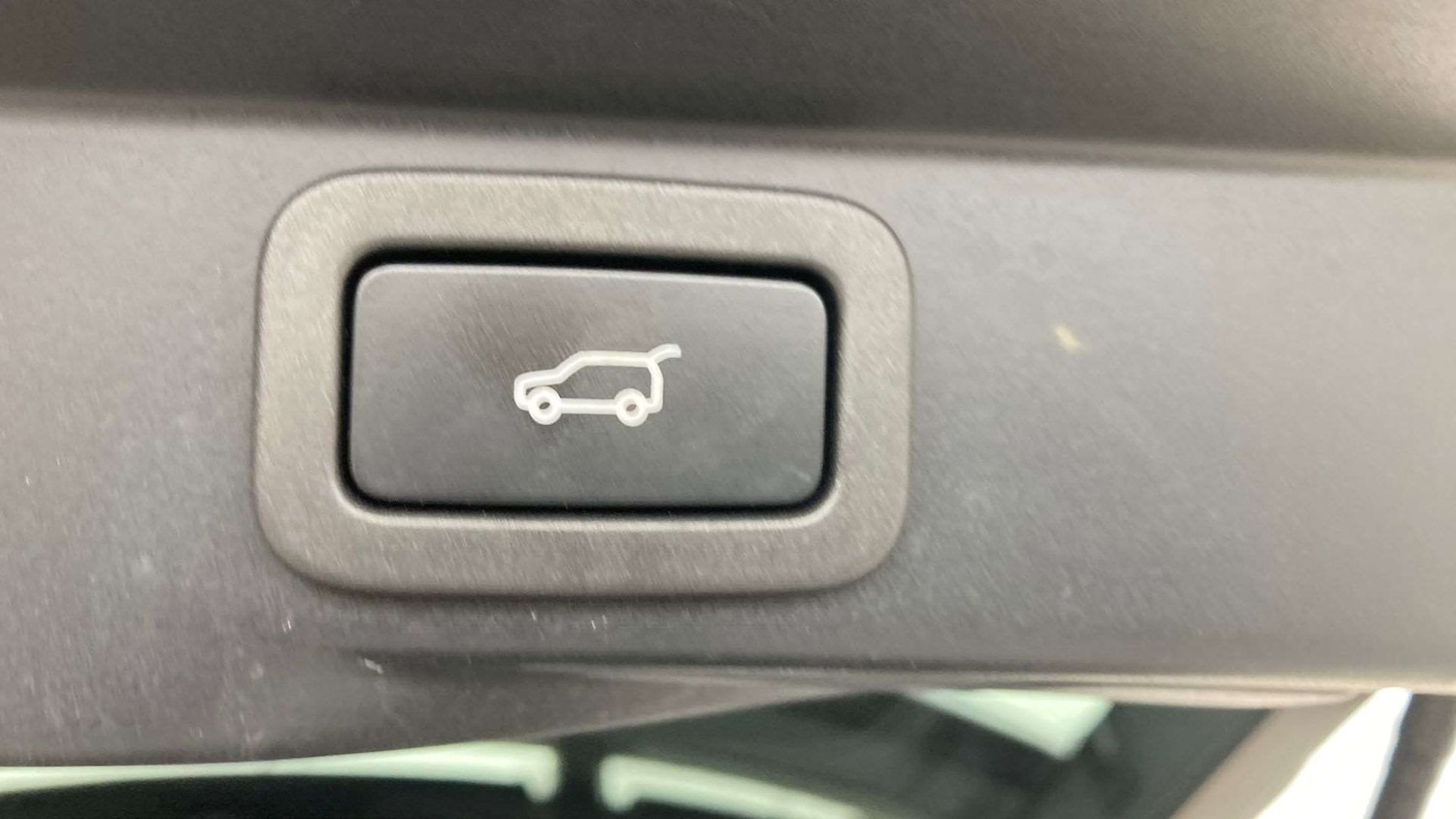 Used Land Rover Range Rover Sport 2021 for sale - 77577232: Photo 27