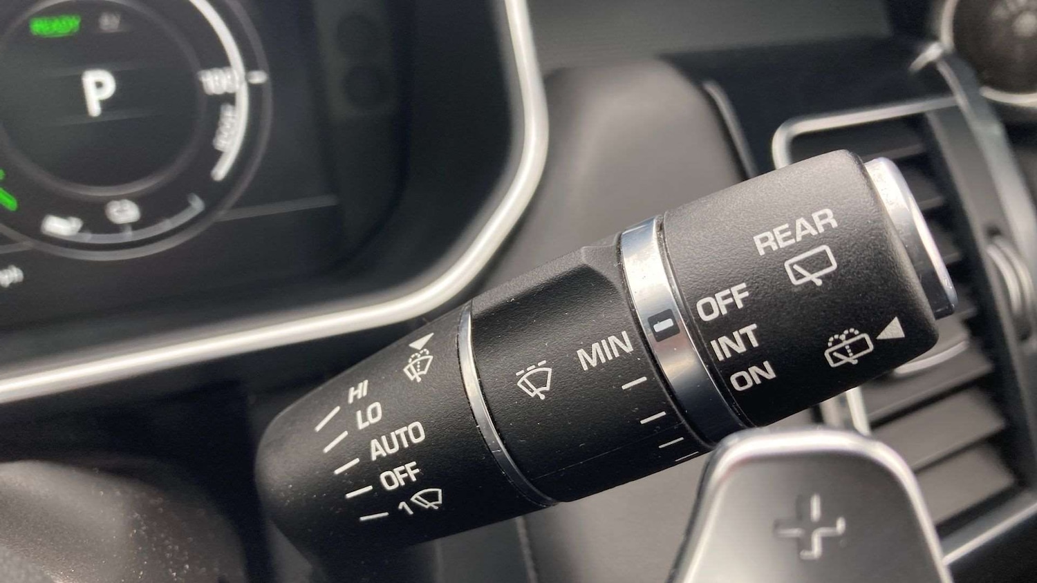 Used Land Rover Range Rover Sport 2021 for sale - 77577232: Photo 33