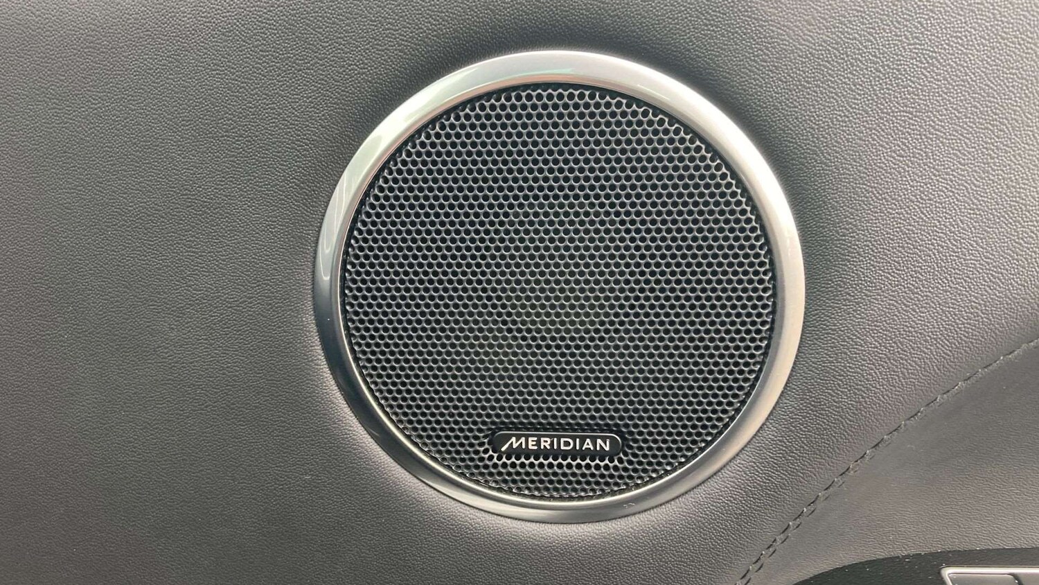 Used Land Rover Range Rover Sport 2021 for sale - 77577232: Photo 35